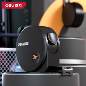 HT8316商品缩略图