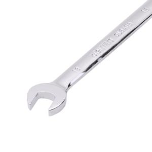 DL34113商品缩略图