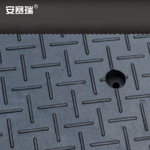 310948商品缩略图