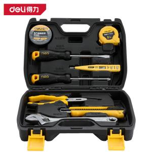 DL5961商品缩略图