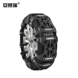 310824商品缩略图