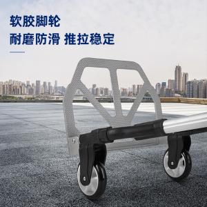 DL431070商品缩略图