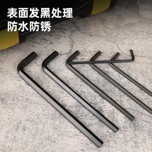 DL230030商品缩略图