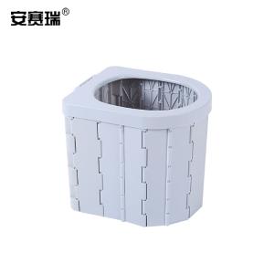 310591商品缩略图