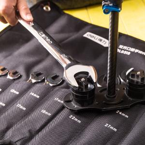 DL0310商品缩略图