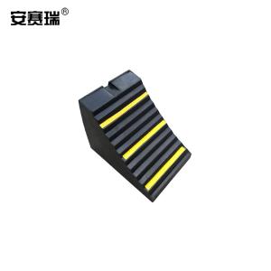 310940商品缩略图