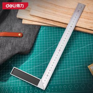 DL302350商品缩略图