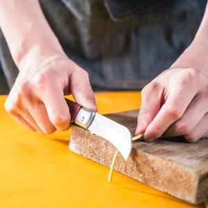 DL0060商品缩略图