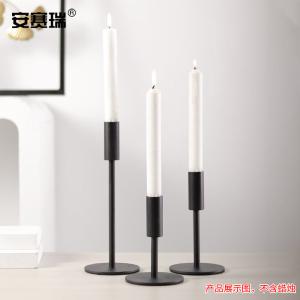 310862商品缩略图