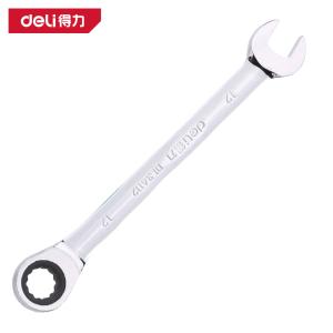 DL34112商品缩略图