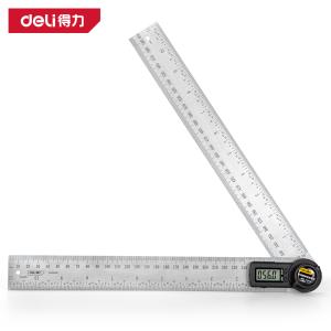 DL305300商品缩略图