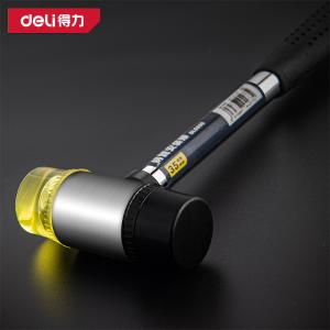 DL5335商品缩略图