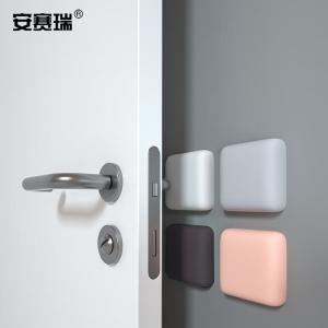 310907商品缩略图