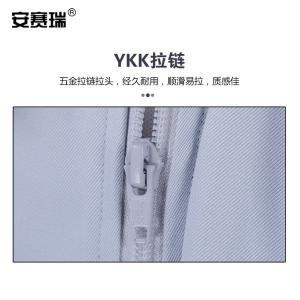 300634商品缩略图