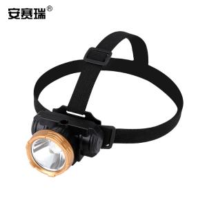 310858商品缩略图