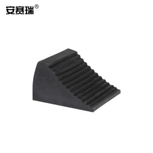 310934商品缩略图