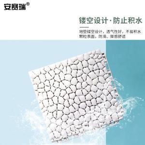 310137商品缩略图