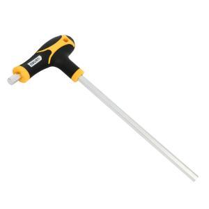 DL3925商品缩略图