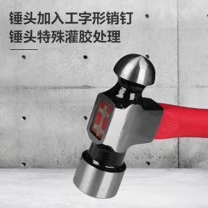 DL443124Z商品缩略图