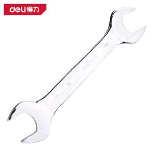 DL33328商品缩略图