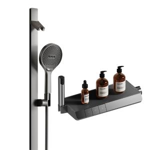 35322-768/HBS-1商品缩略图