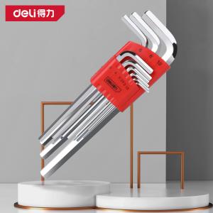 DL233109G商品缩略图