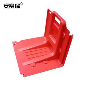 300976商品缩略图