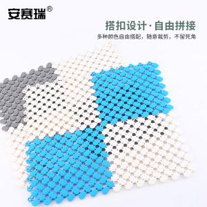 310134商品缩略图