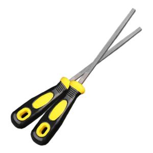 DL4540商品缩略图