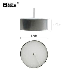 310894商品缩略图