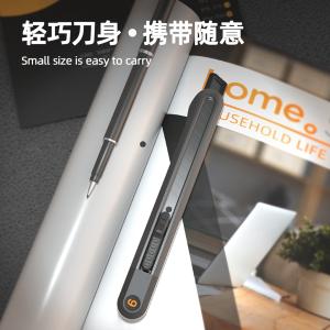 HT4009商品缩略图