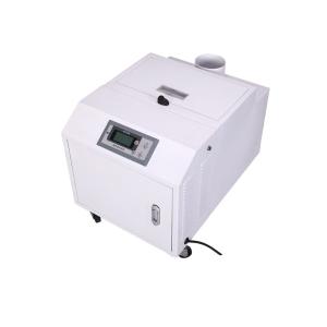 OJH-30E商品缩略图