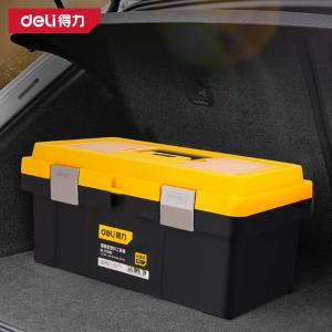 DL-TC290商品缩略图