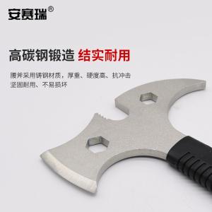 310776商品缩略图