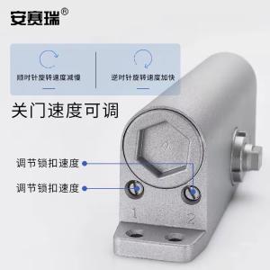 310273商品缩略图