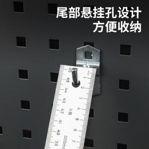 DL4038商品缩略图