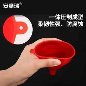 310812商品缩略图