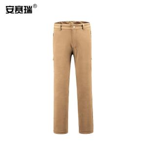 300385商品缩略图