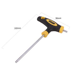 DL2273商品缩略图