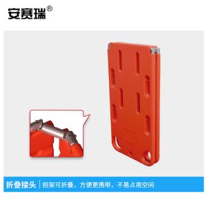 300822商品缩略图