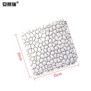 310137商品缩略图