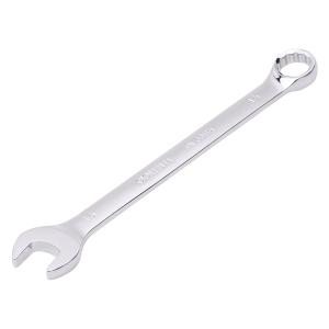 DL33114商品缩略图