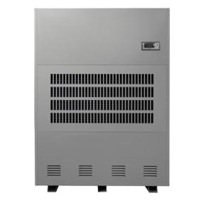 欧井(Eurgeen)除湿机工业吸湿器 地下室别墅仓库干燥除湿器博物馆档案室720L/D OJX-30S 800-1000㎡