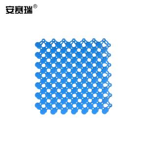 310136商品缩略图