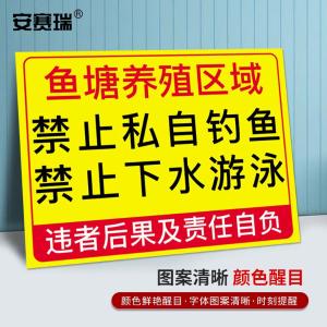 310567商品缩略图