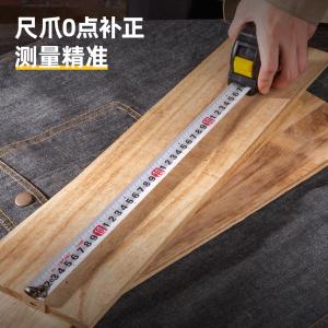 DL9025P商品缩略图