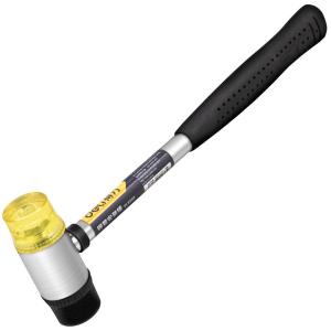 DL5330商品缩略图