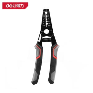 DL2606商品缩略图