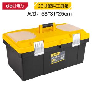 DL432023商品缩略图