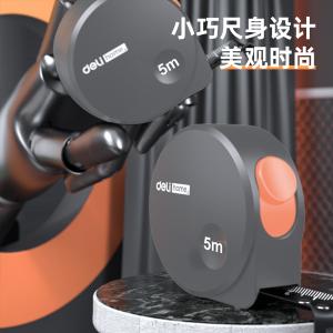 HT8519C商品缩略图